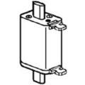  C/CTX T1 250A AM 