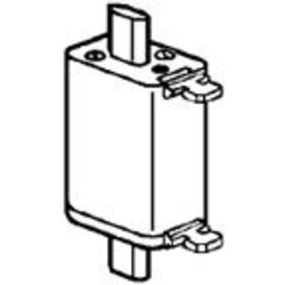  C/CTX T2 250A AM 