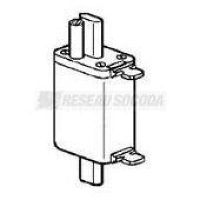  C/CTX T2 400A AM 