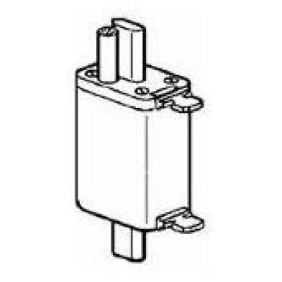  C/CTX T2 400A AM 