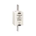  C/CTX T2 400A GG/GL 