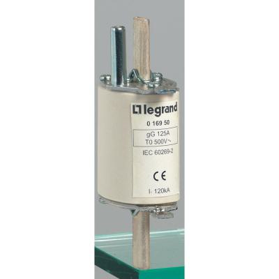  C/CTX T2 400A GG/GL PERCUT. 