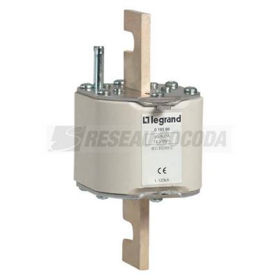  C/CTX T4 1000A GG/GLPERCUT. 