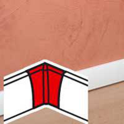  ANGLE INTERIEUR 30X12.5 BLANC! 