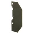  CLOISON SEPARATION TAILLE 4 