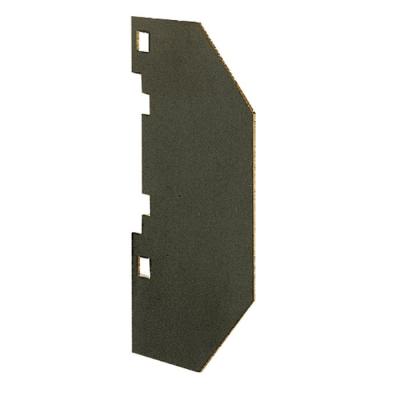  CLOISON SEPARATION TAILLE 4 