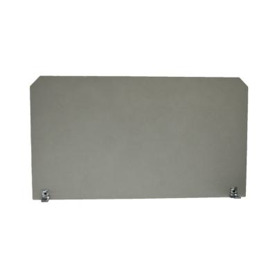  CLOISON SEPARATION TAILLE 4 