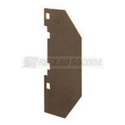  CLOISON SEPARATION TAILLE 4 