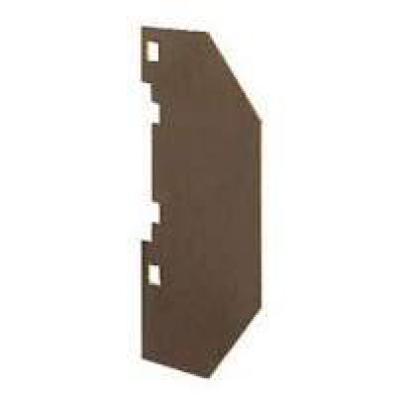  CLOISON SEPARATION TAILLE 4 
