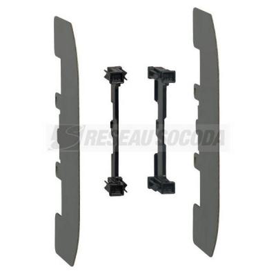  KIT CLOISON T1/T2 