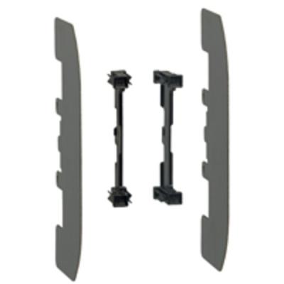  KIT CLOISON T1/T2 