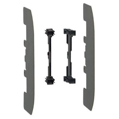  KIT CLOISON T1/T2 