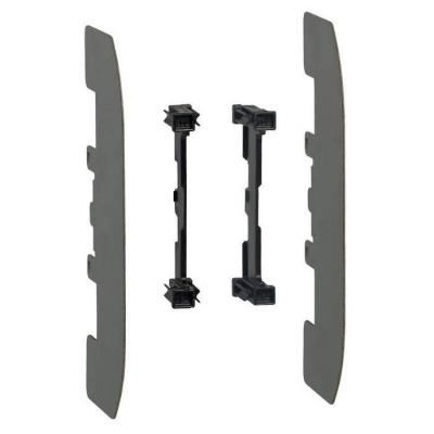  KIT CLOISON T1/T2 