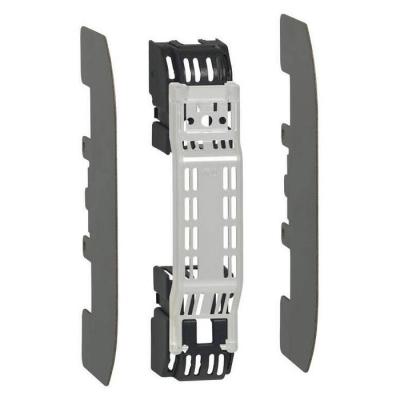  CACHE DE PROTEC T00 1P IP20 