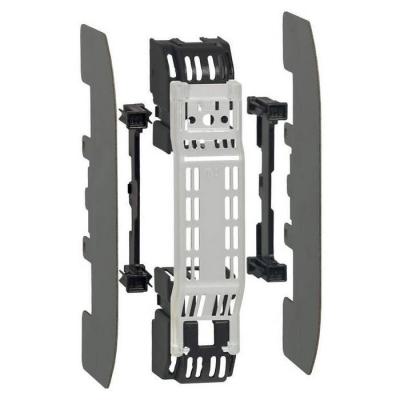  CACHE DE PROTEC T1 1P IP20 