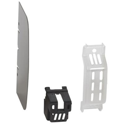  CACHE DE PROTEC T00 3P IP20 