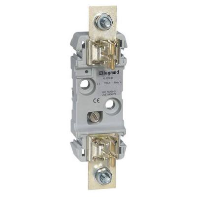  SOCLE C/CTX T1 1P 250A 