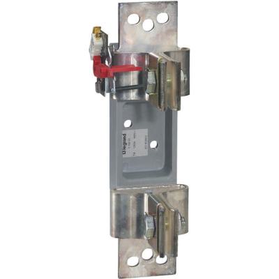  SOCLE C/CTX T4 1P 1250A MINIRU 