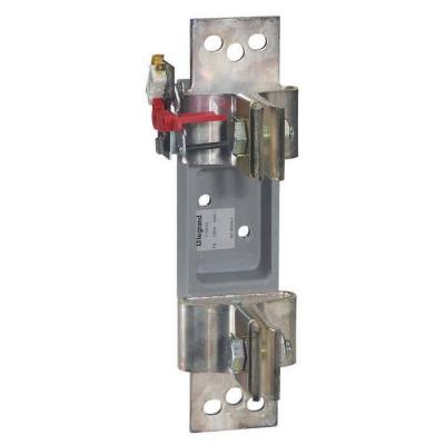  SOCLE C/CTX T4 1P 1250A MINIRU 