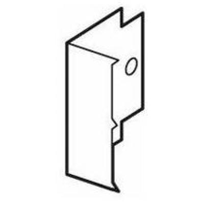  ACCESS FIXATION CLOISON CREUS! 