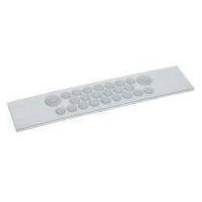  PLAQUE A EMBOUTS XL3 160 META! 
