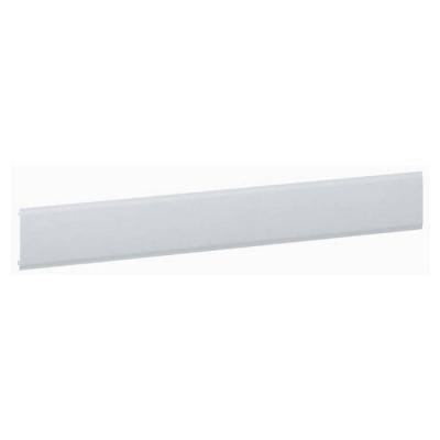  OBTURATEUR DECOUPABLE 24 MOD 