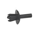  RIVET ISOLANT POUR MONTANT XL! 