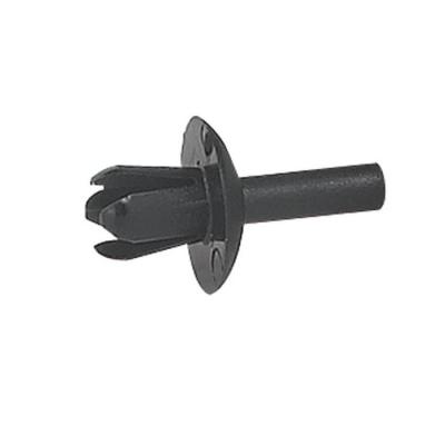  RIVET ISOLANT POUR MONTANT XL! 