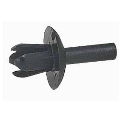  RIVET ISOLANT POUR MONTANT XL! 