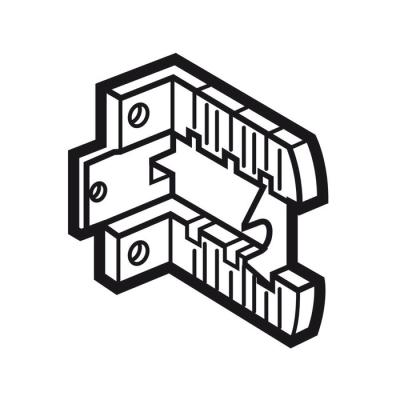  SUPPORTS ISOLANTS UNIVERSELS ! 