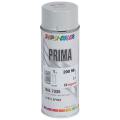  RETOUCHE DE PEINTURE RAL 7035! 