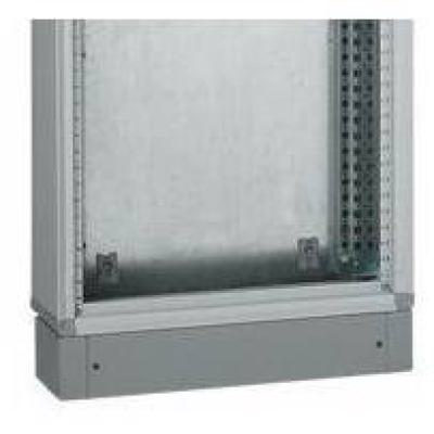  SOCLE H100 LARGEUR 310       ! 