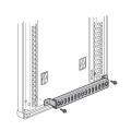  TRAVERSE FIX CABLES LARG 515 ! 