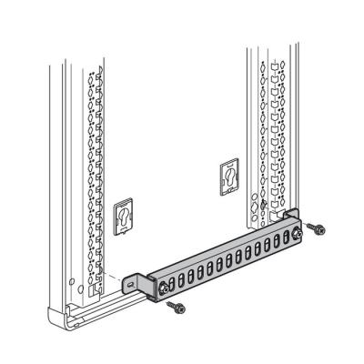  TRAVERSE FIX CABLES LARG 515 ! 