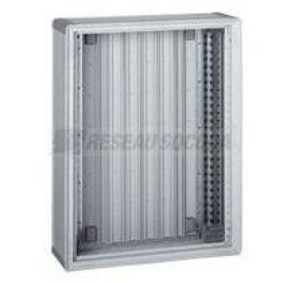  COFFRET CLASSE 2 H600 