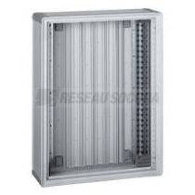  COFFRET CLASSE 2 H600 
