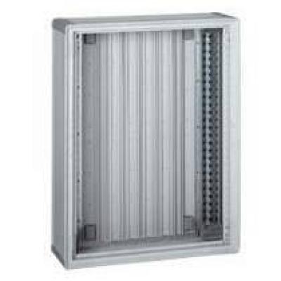  COFFRET CLASSE 2 H600 