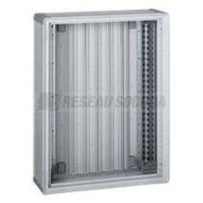  COFFRET CLASSE 2 H750 