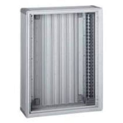  COFFRET CLASSE 2 H750 