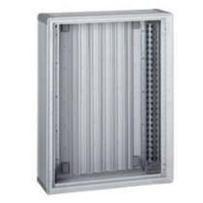  COFFRET CLASSE 2 H900 