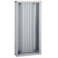  COFFRET CLASSE 2 H1050 