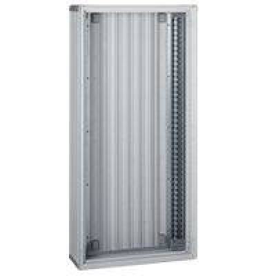  COFFRET CLASSE 2 H1050 