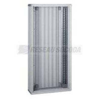  COFFRET CLASSE 2 H1050 