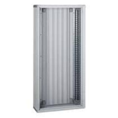  COFFRET CLASSE 2 H1050 