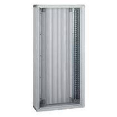  COFFRET CLASSE 2 H1200 