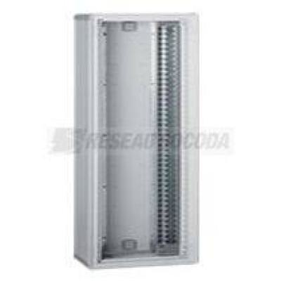  GAINE A CABLES CLASSE 2 H600 