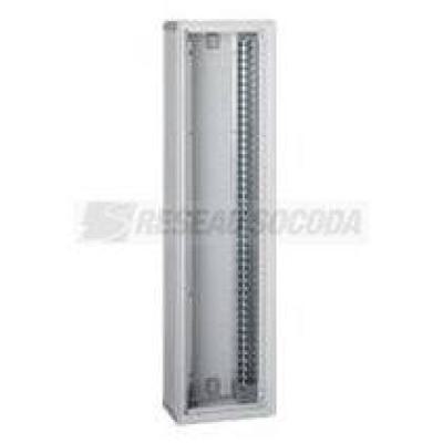  GAINE A CABLES CLASSE 2 H900 