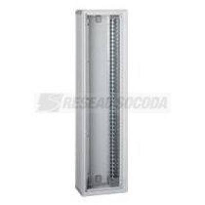  GAINE A CABLES CLASSE 2 H1050 