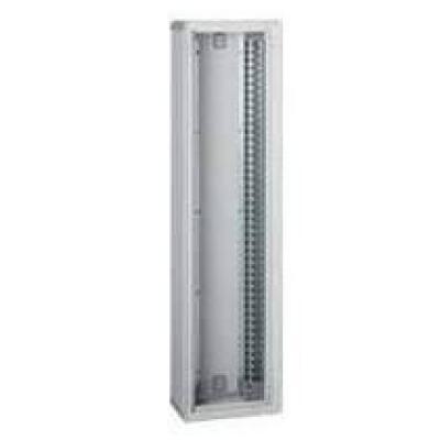  GAINE A CABLES CLASSE 2 H1050 
