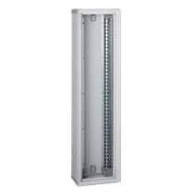  GAINE A CABLES CLASSE 2 H1200 